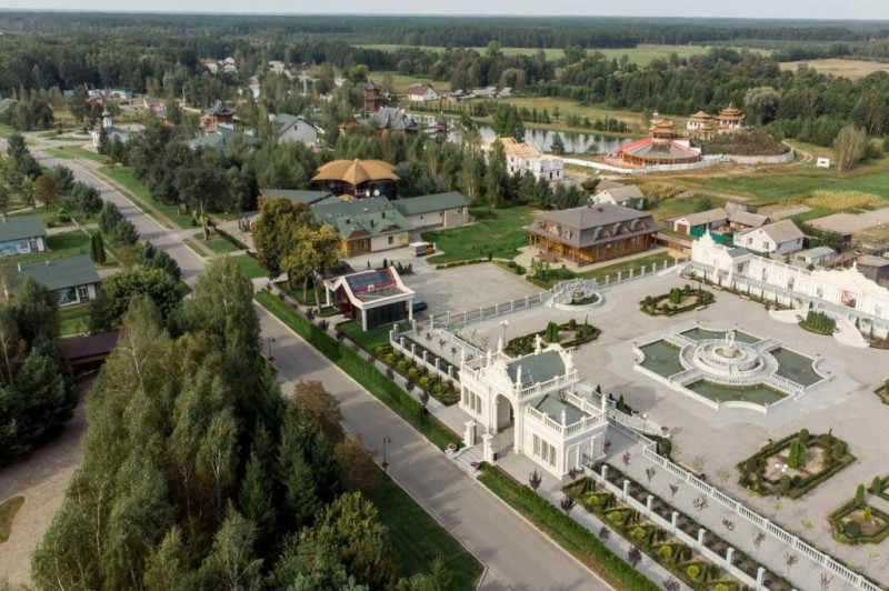 Куди поїхати з Чернігова на вихідні? ТОП-10 ідей