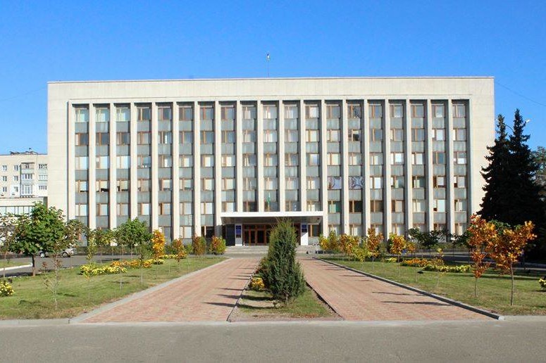 Депутатів Чернігівської облради скликають на сесію