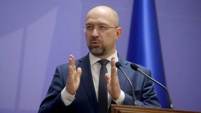 Кабінет міністрів України продовжить карантин до початку серпня