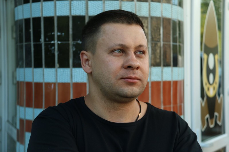 Чи планують відпустку чернігівці?