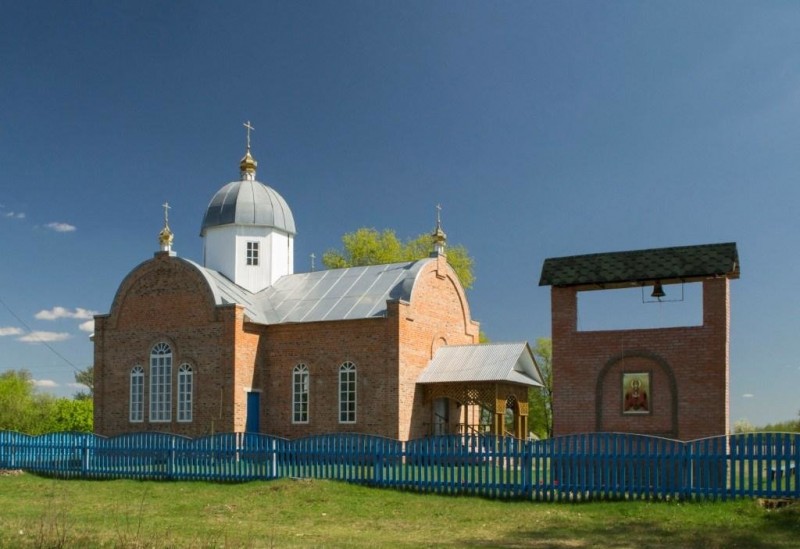 Куди поїхати з Чернігова на вихідні? ТОП-10 ідей
