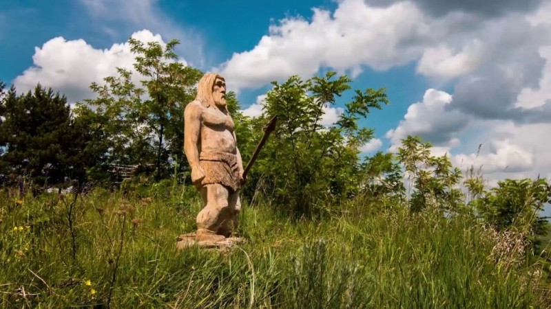 Куди поїхати з Чернігова на вихідні? ТОП-10 ідей