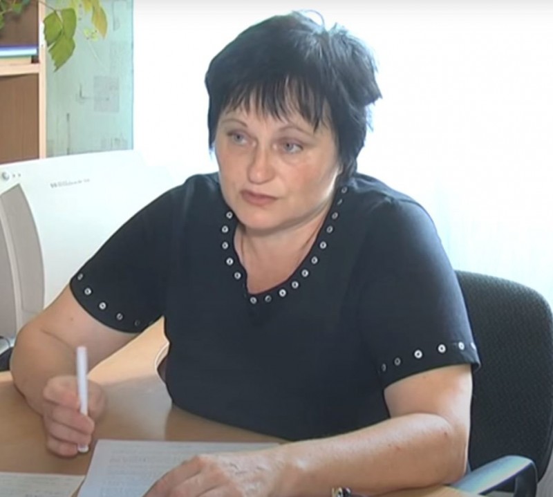 Зима без снігу VS Дощовитий травень