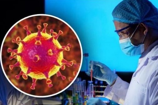 У Ніжині буде власна лабораторія для діагностування коронавірусу