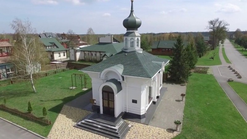 Куди поїхати з Чернігова на вихідні? ТОП-10 ідей