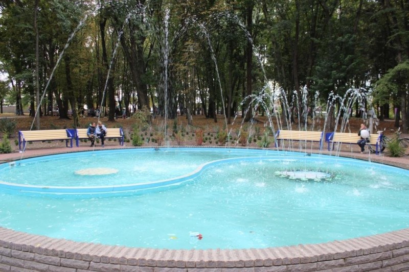 Куди поїхати з Чернігова на вихідні? ТОП-10 ідей