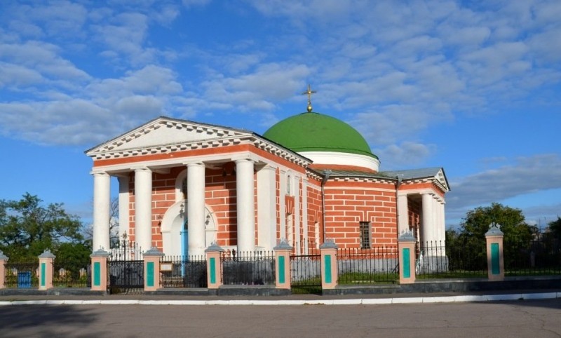 Куди поїхати з Чернігова на вихідні? ТОП-10 ідей