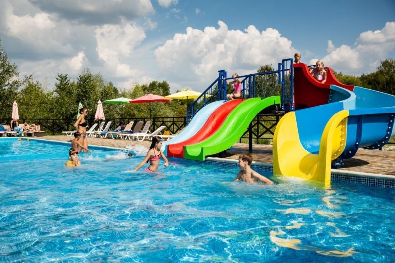 Куди поїхати з Чернігова на вихідні? ТОП-10 ідей