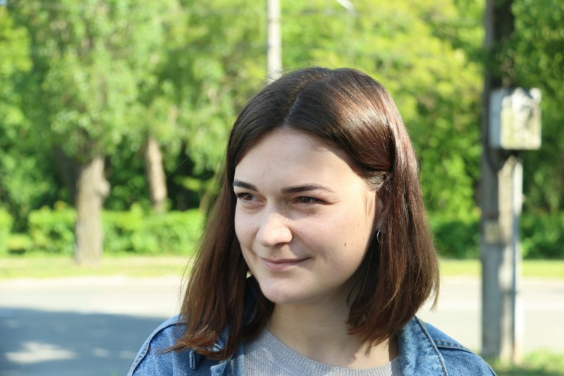 Чи планують відпустку чернігівці?