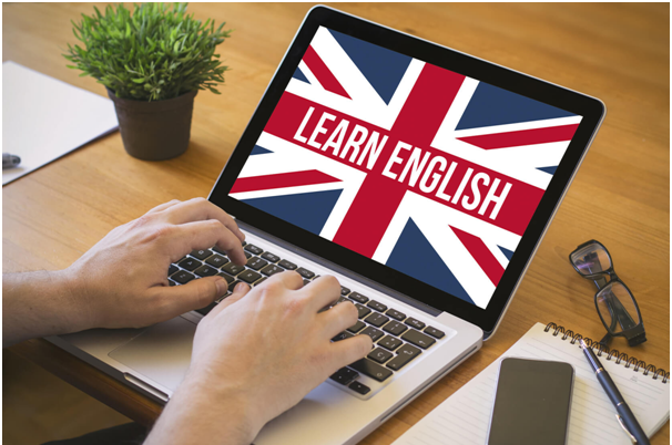 Вчимо англійську: курси чи самовчитель?