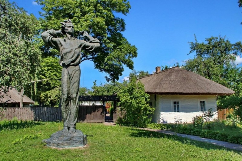 Куди поїхати з Чернігова на вихідні? ТОП-10 ідей