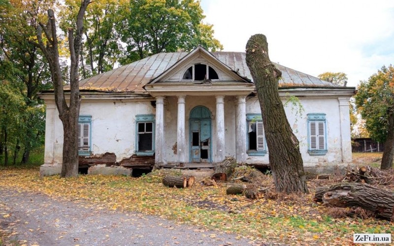 Куди поїхати з Чернігова на вихідні? ТОП-10 ідей
