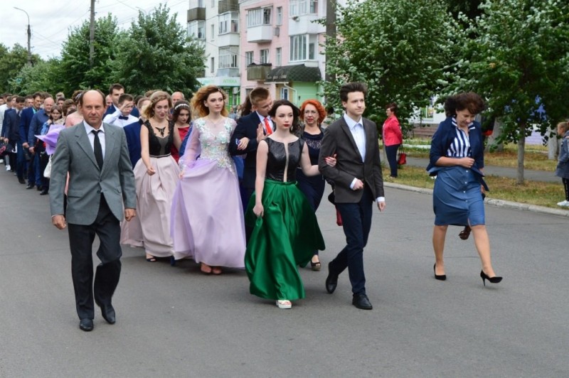 Куди поїхати з Чернігова на вихідні? ТОП-10 ідей