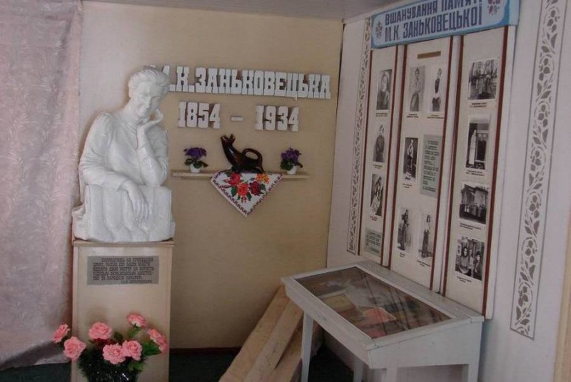 Куди поїхати з Чернігова на вихідні? ТОП-10 ідей