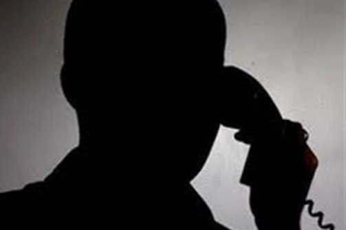 Поліція застерігає громадян від шахрайських схем, що поширені в Чернігівській області