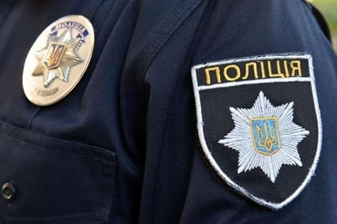 В поліції Чернігівщини запровадять систему «Custody Records»