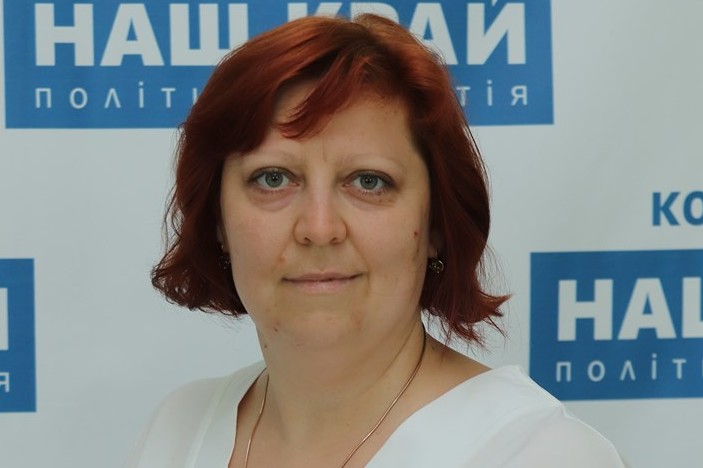 Держава має віддати належну громадам землю поза населеними пунктами