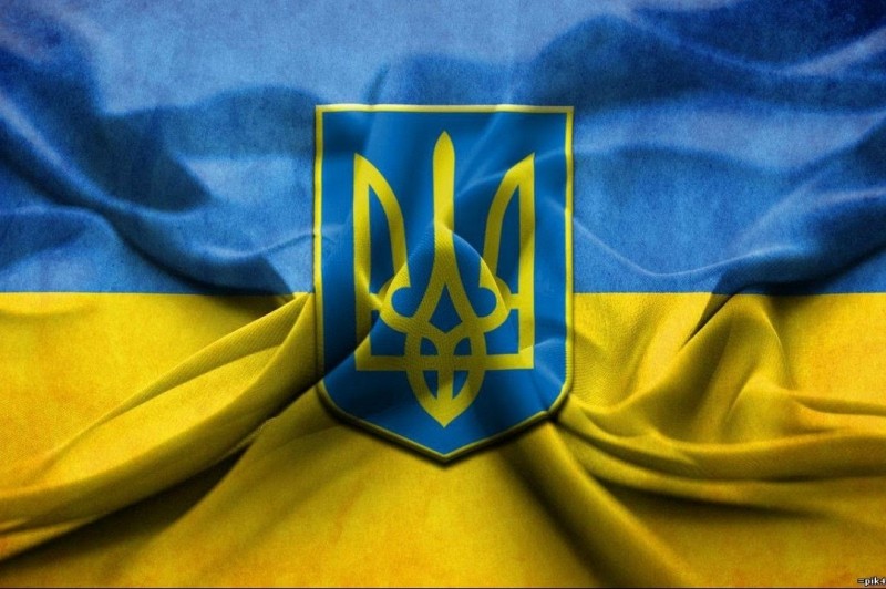 У Сновську оголосили конкурс патріотичної поезії