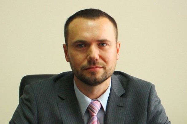 Шкарлет хоче реформувати вищу освіту в Україні