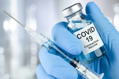 37 нових випадків коронавірусу на Чернігівщині та 2 летальних