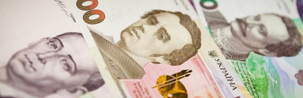 Населення Чернігівщини по троху сплачує борги за комуналку, але досі винно більше 800 млн грн