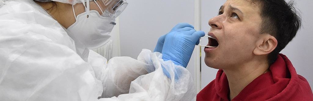 27 хворих та 23 одужавших від коронавірусу на Чернігівщині
