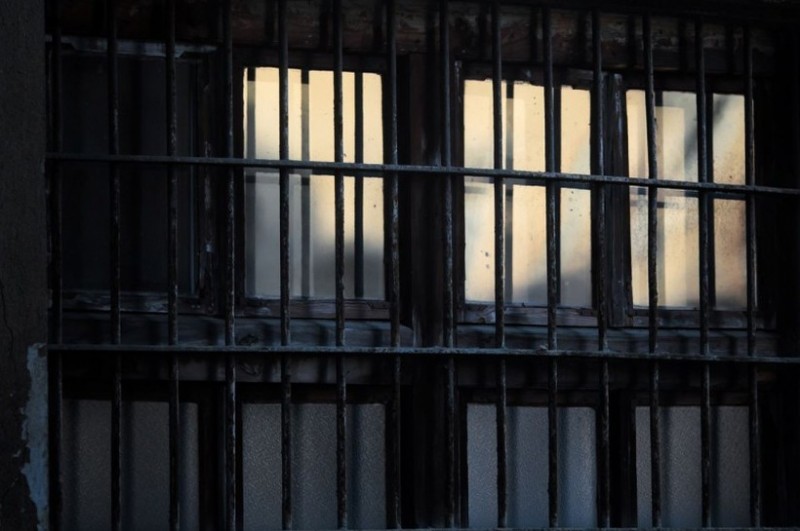 У в’язницях Чернігівщини знайшли низку порушень