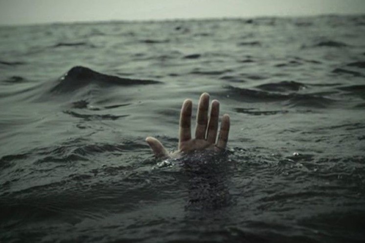 На Чернігівщині потонув 30-річний чоловік