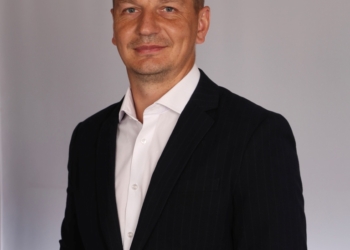 Вадим МЕЛЬНИК: «На Чернігівщині футбол може давати громадам чималі прибутки»