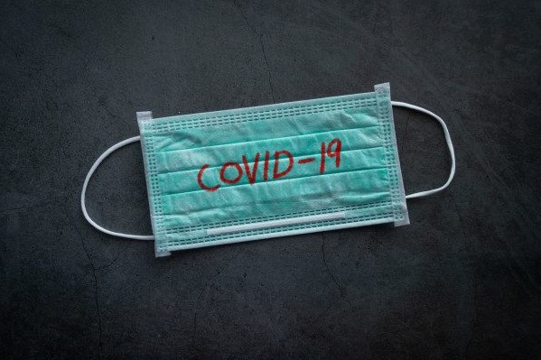 У Чернігівській області виявлено 71 нових випадків COVID-19