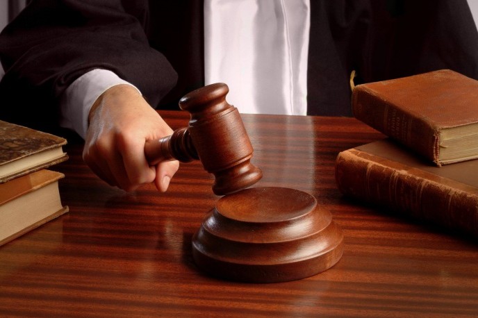 Водія, що з’їхав у ставок і потопив авто з пасажирами,засуджено до 4 років ув’язнення