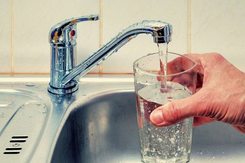 Фахівці Держпродспоживслужби перевірили питну воду на Чернігівщині
