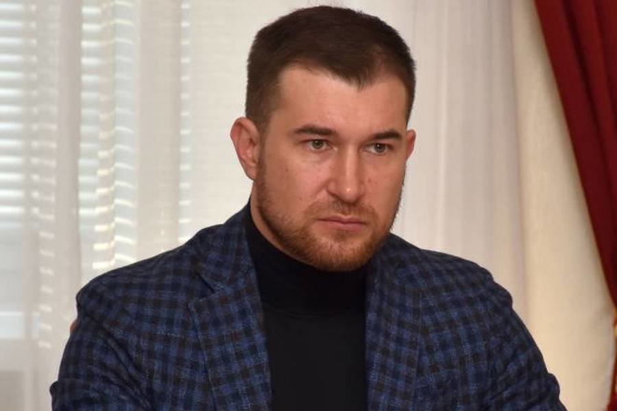 Покатали на повітряній кулі: "ОПОРА" звинуватила партію "Рідний дім" у непрямому підкупі виборців