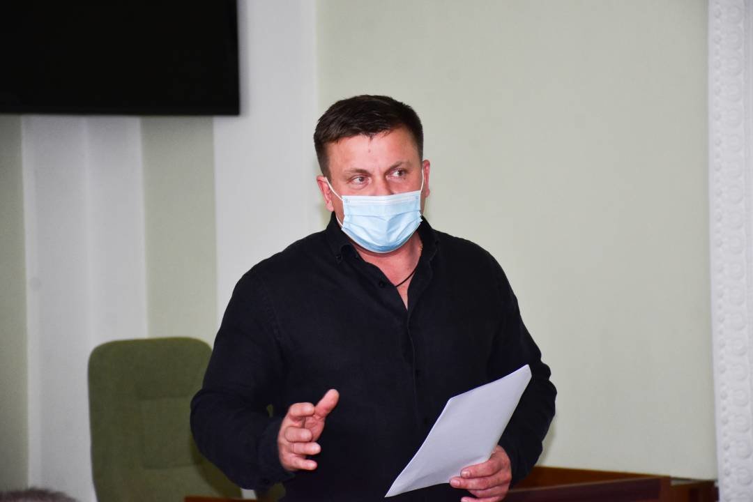 Пільг не буде: у Чернігові в години пік платити за проїзд у громадському транспорті будуть всі