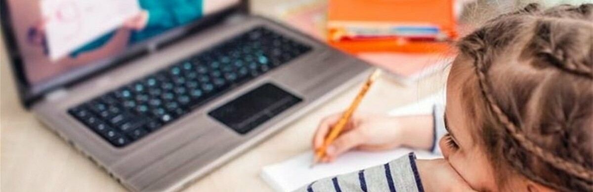 У Чернігові середні та старші школярі навчатимуться дистанційно, а молодші підуть до школи