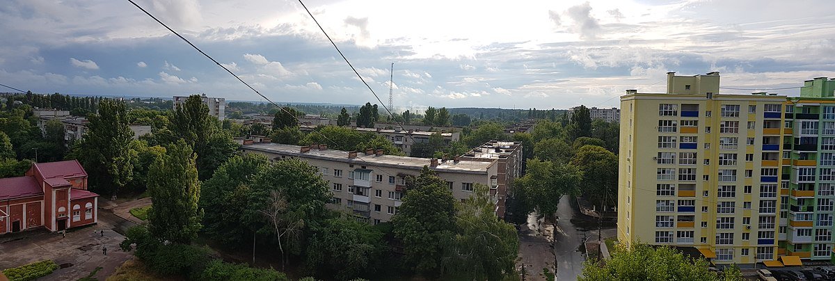 Будинки на Шерстянці та Подусівці отримали нових управителів