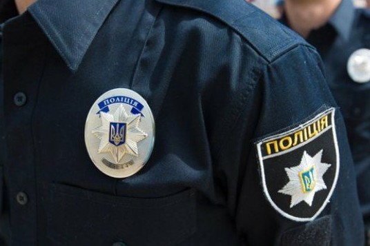 У поліції прокоментували чутки з приводу ліквідації свого відділення у Сновську