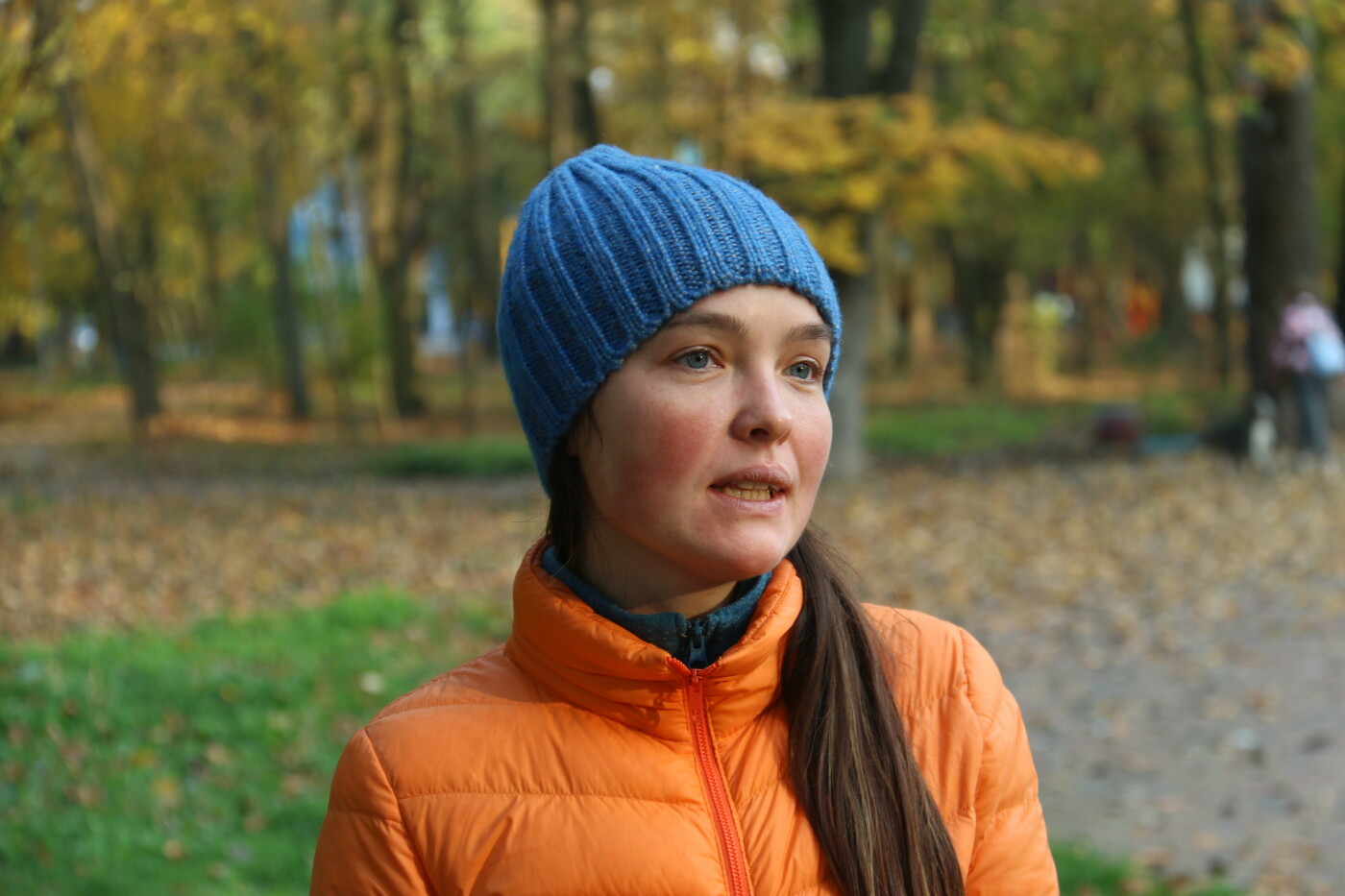 На чому економлять чернігівці?