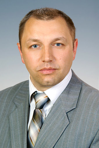Мер Чернігова назвав кандидатури своїх заступників та секретаря міськради у новому скликанні
