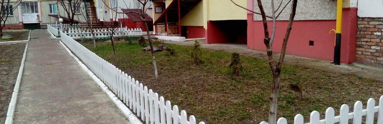 У Чернігові створять список головних проблем аби економніше витрачати гроші з бюджету