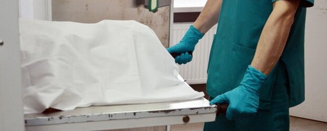 З однієї з лікарень Чернігівщини виписали жінку із запаленням легенів, яка через день померла: поліція відкрила кримінальне провадження (ВІДЕО)