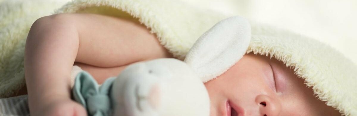 Зареєструвати новонародженого в Чернігові можна за допомогою смартфону