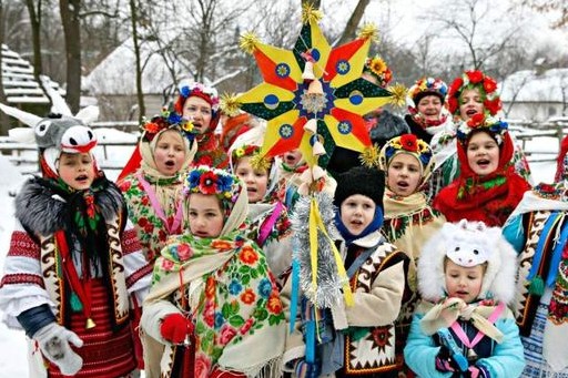 Традиції Чернігівщини: жителі різних сіл розповіли, чи дотримуються прадавніх звичаїв
