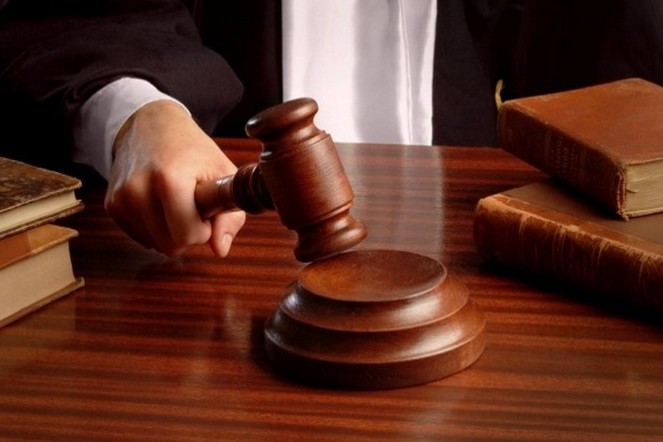 Судом призначено покарання лікарю ветеринарної медицини за хабар