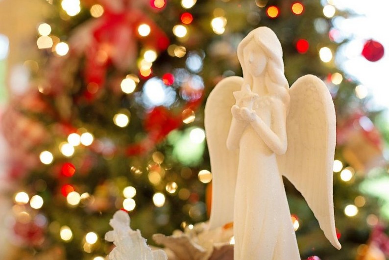 Католицьке Різдво 2020: як відзначають, історія свята та прикмети дня