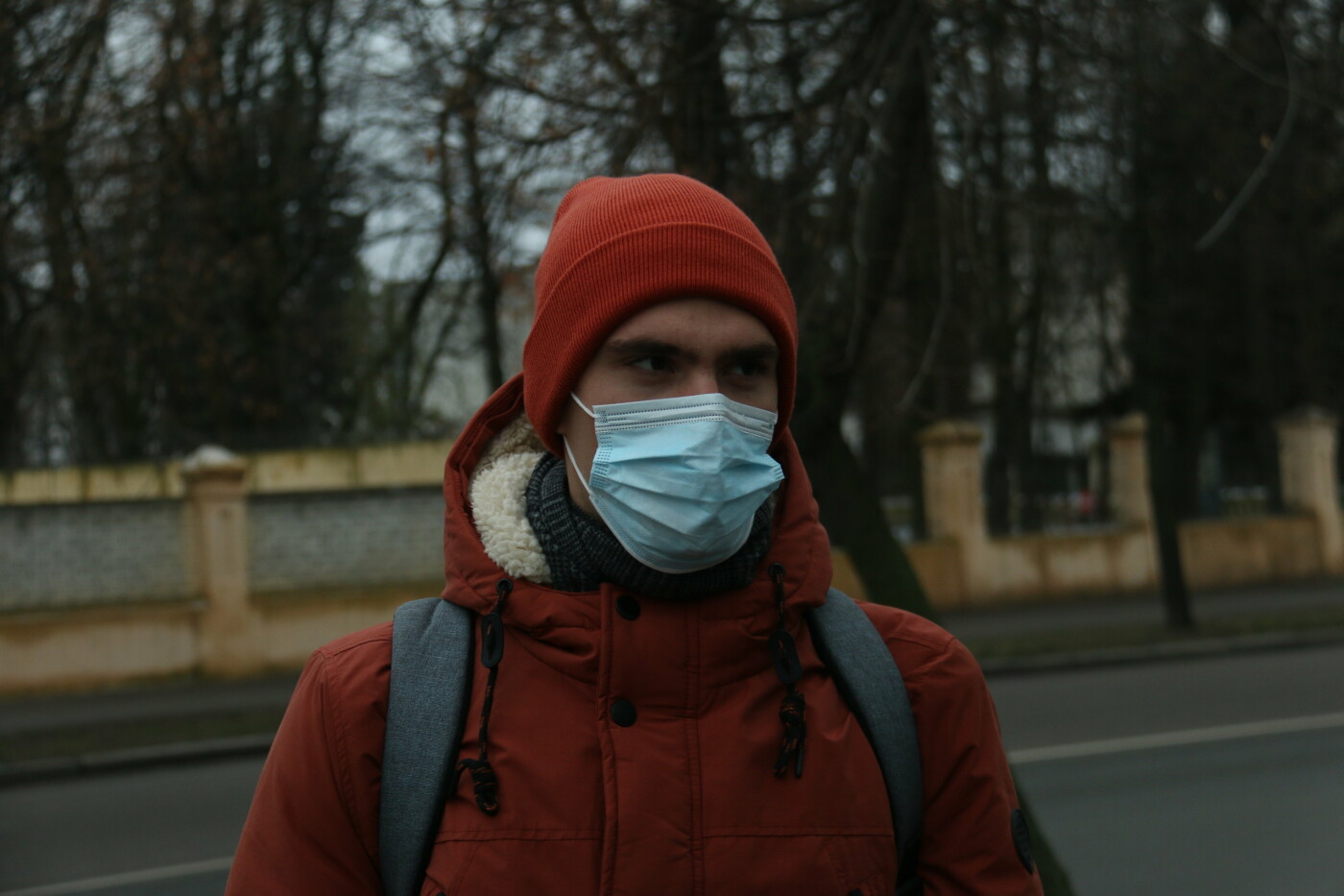 Чи потрібен у Чернігові крематорій?
