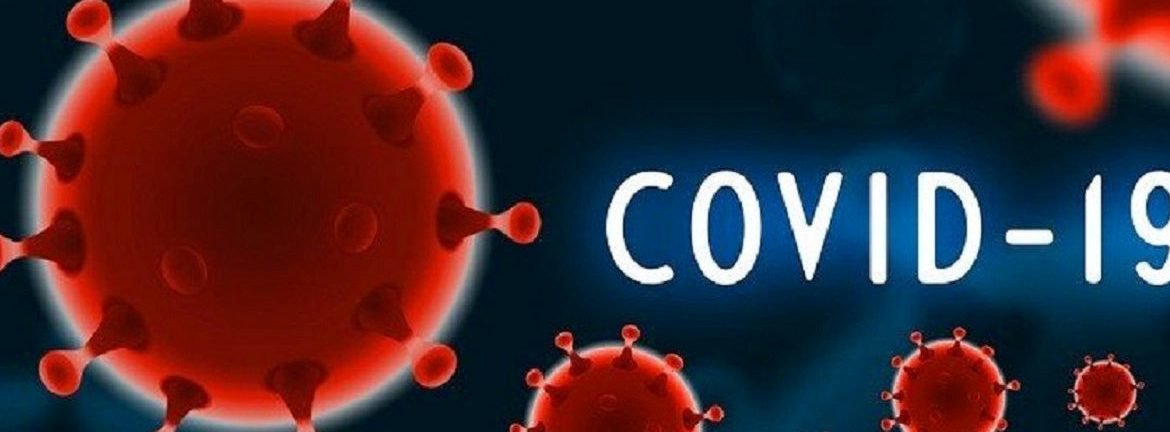 Чернігівська область – серед лідерів за темпами поширення коронавірусу