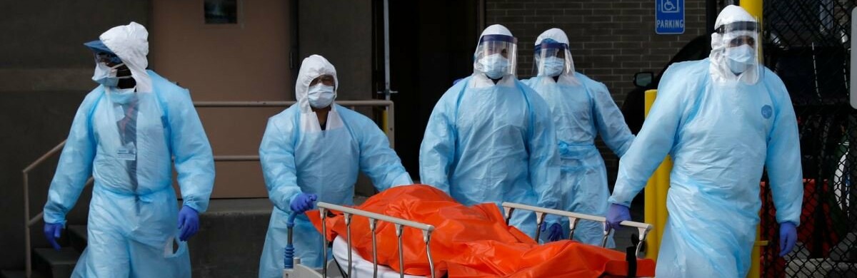Пандемія на Чернігівщині: за добу померло 7 людей, захворіло 569
