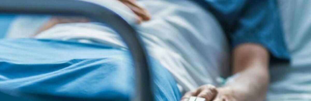 Пандемія на Чернігівщині: півтисячі нових випадків та 6 смертей