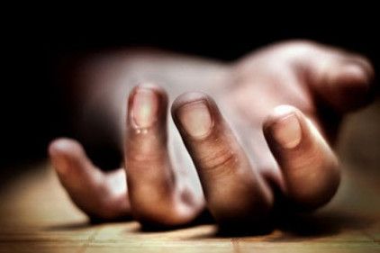 Жорстокий злочин: за годину до нового року у селі на Чернігівщині вбили жінку